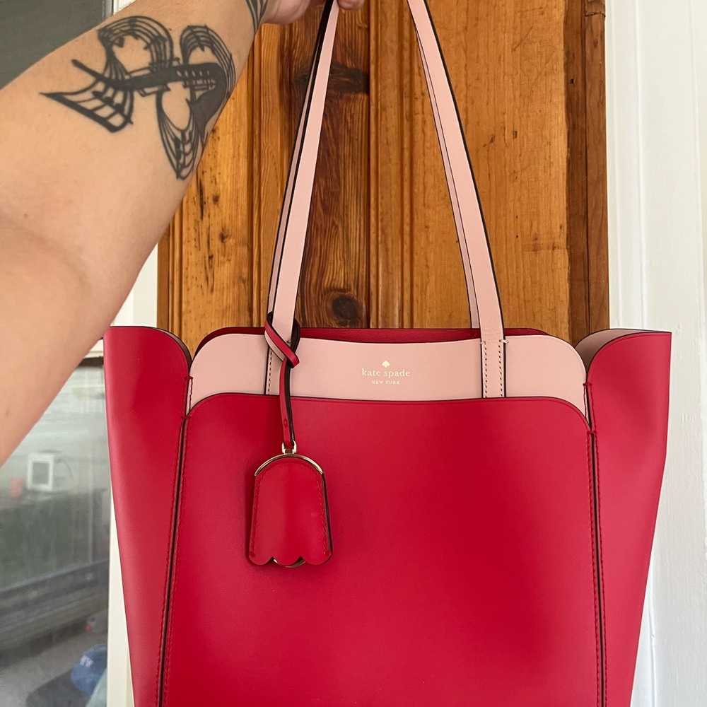 Kate Spade Tote